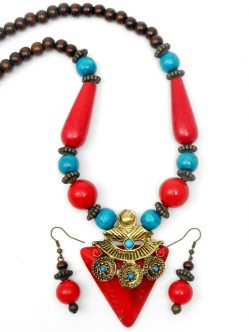 beaded-jewellery-003190WJ1022